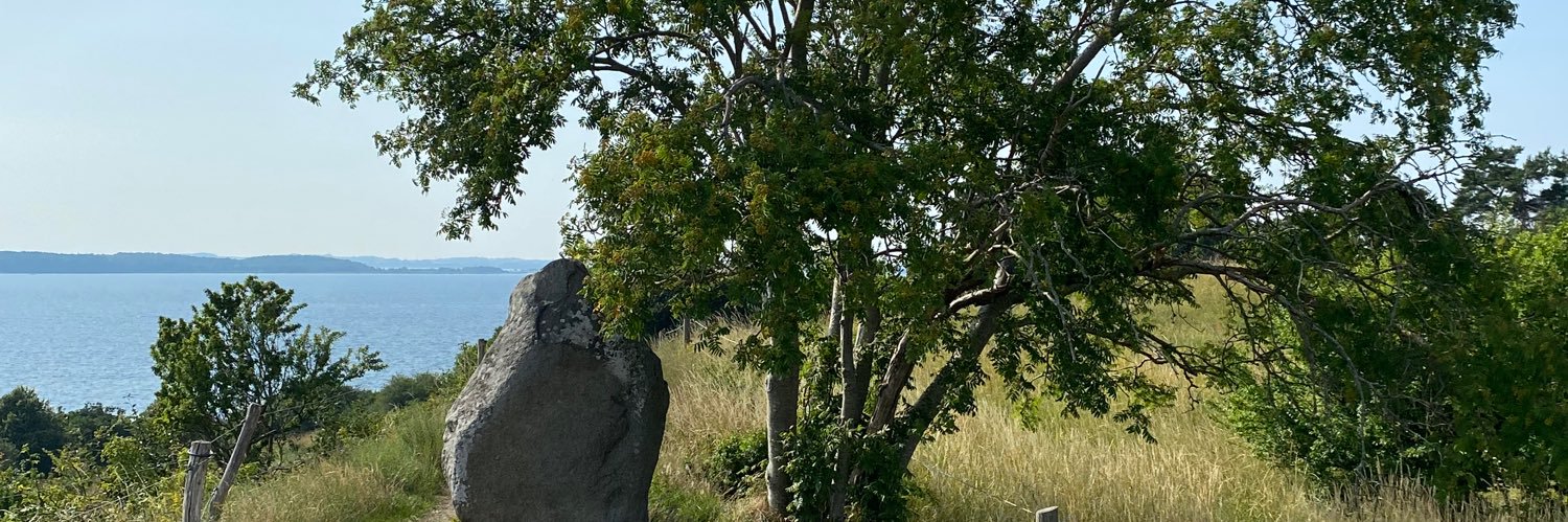 GitteElvers's profile banner image