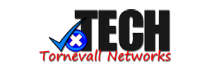BBVote's profile banner image