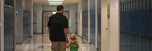 HAP/ZoBot '23 banner