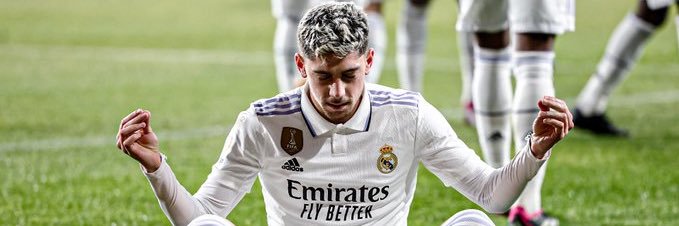 RealBenzema_9's profile banner image