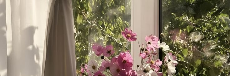 vxompys's profile banner image