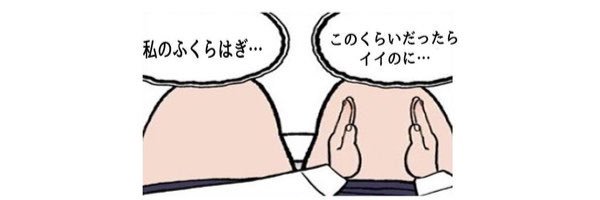 5o3Ma's profile banner image