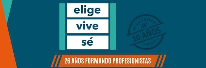 CMUCH_OFICIAL's profile banner image