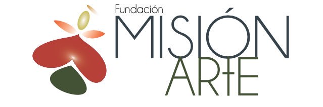misionarte's profile banner image