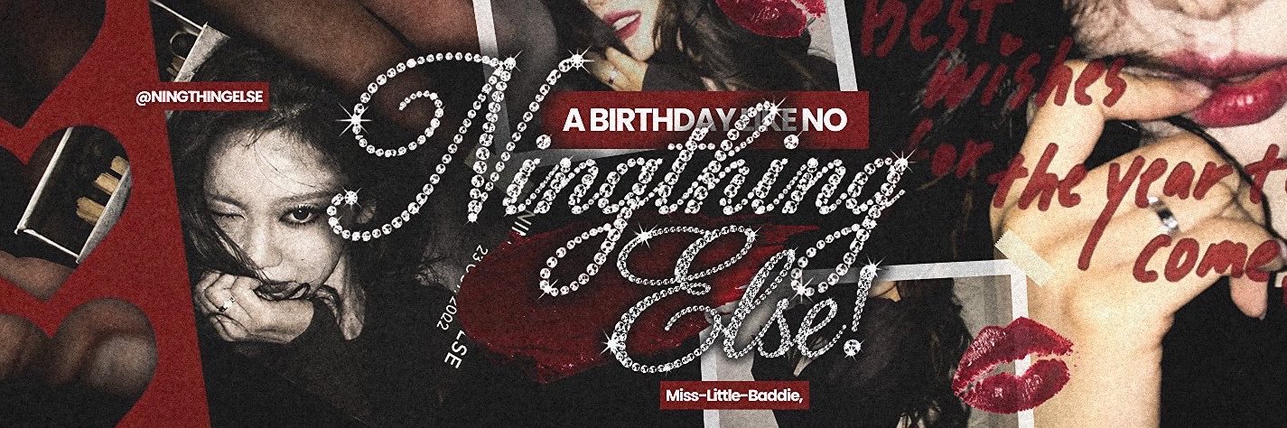 ningyi_e's profile banner image