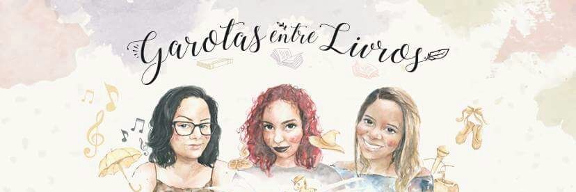 barbarahlf's profile banner image