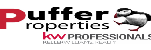 ThePufferTeam's profile banner image
