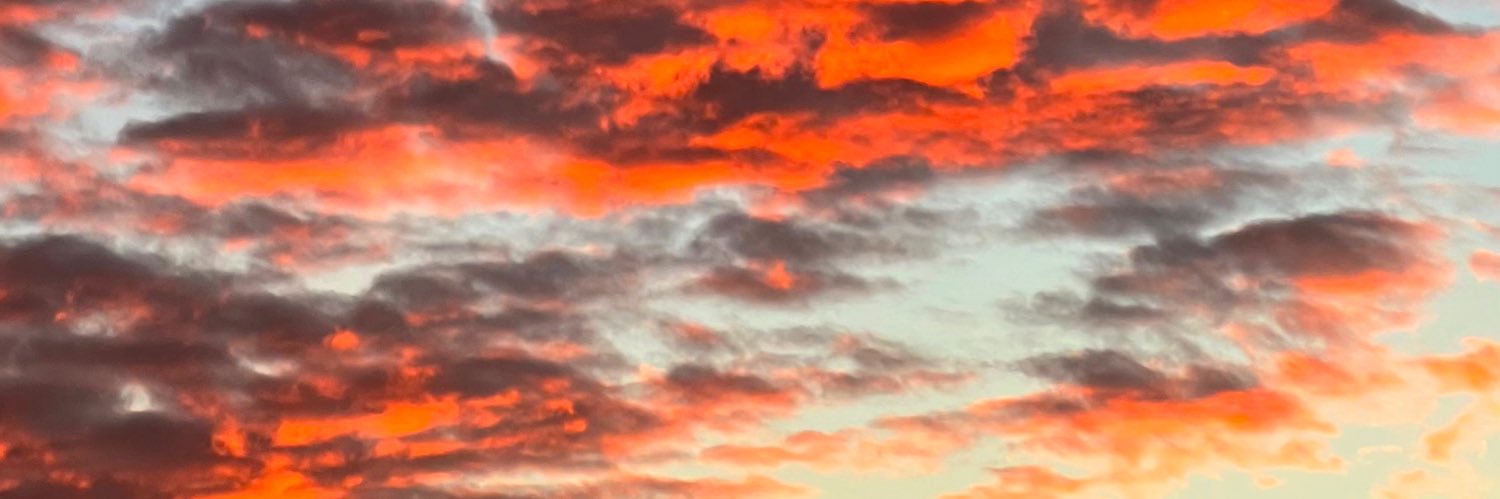 lulafio's profile banner image