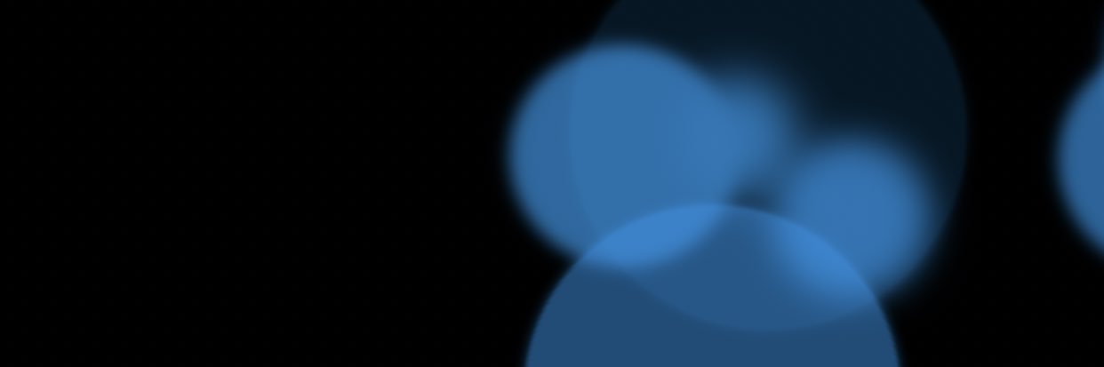 Poet2023's profile banner image