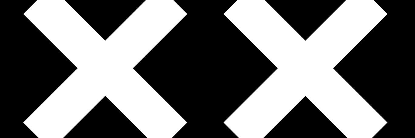 cherissecamba's profile banner image