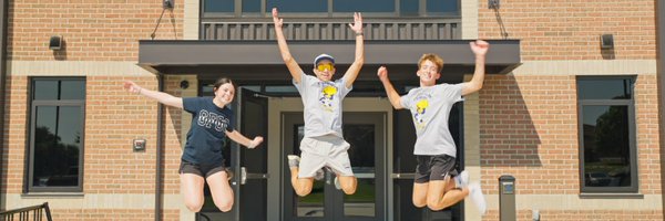 sfccmo Profile Banner