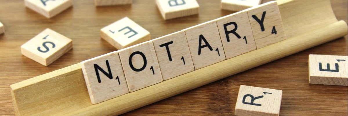 mokannotary's profile banner image