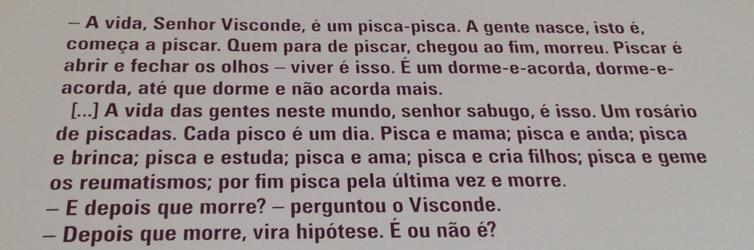 Rodrigo Haidar banner