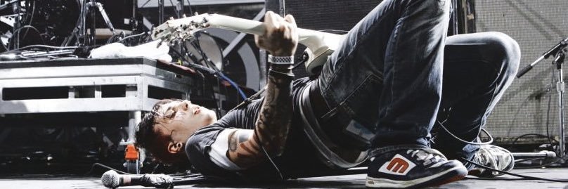 vampirekilljoyx's profile banner image