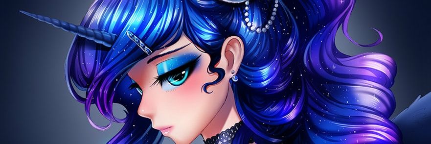 GuardOfDreams's profile banner image
