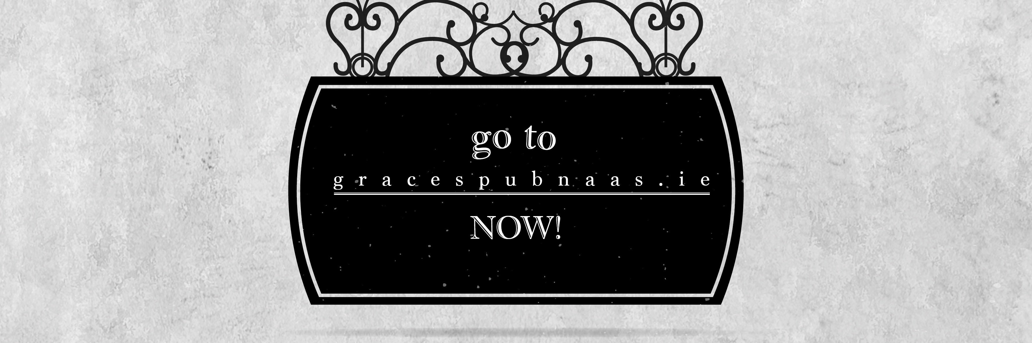 gracespubnaas's profile banner image