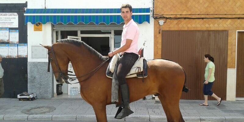 juanvalleplata's profile banner image