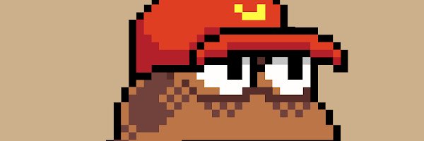 jdvolume45's profile banner image