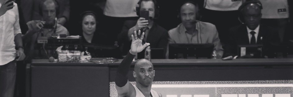 JohnBlaze____'s profile banner image