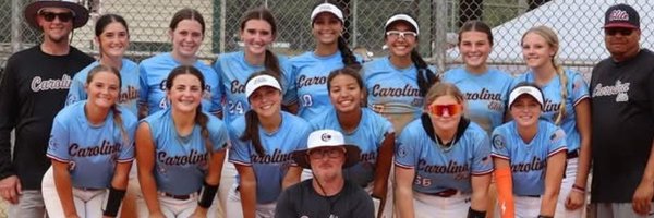 SCULNU2 Profile Banner