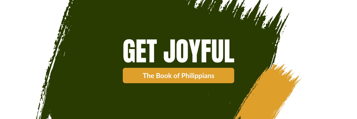FreedomChurchKW's profile banner image