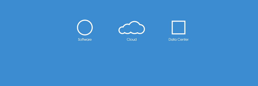 codisasoftware's profile banner image
