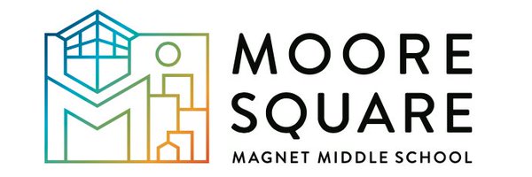 ThesquareM2 Profile Banner