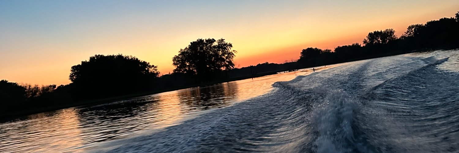 bjblaha's profile banner image