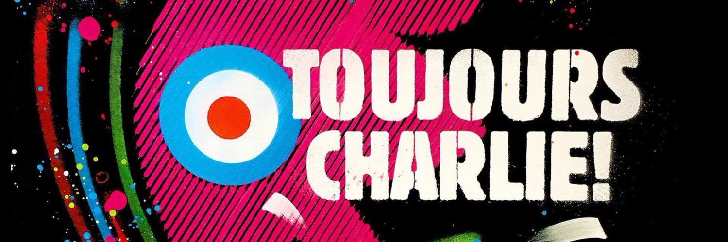 Elise Daycard banner