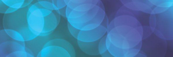 OllerenshawC Profile Banner