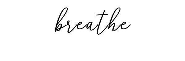 ReadingswithS's profile banner image