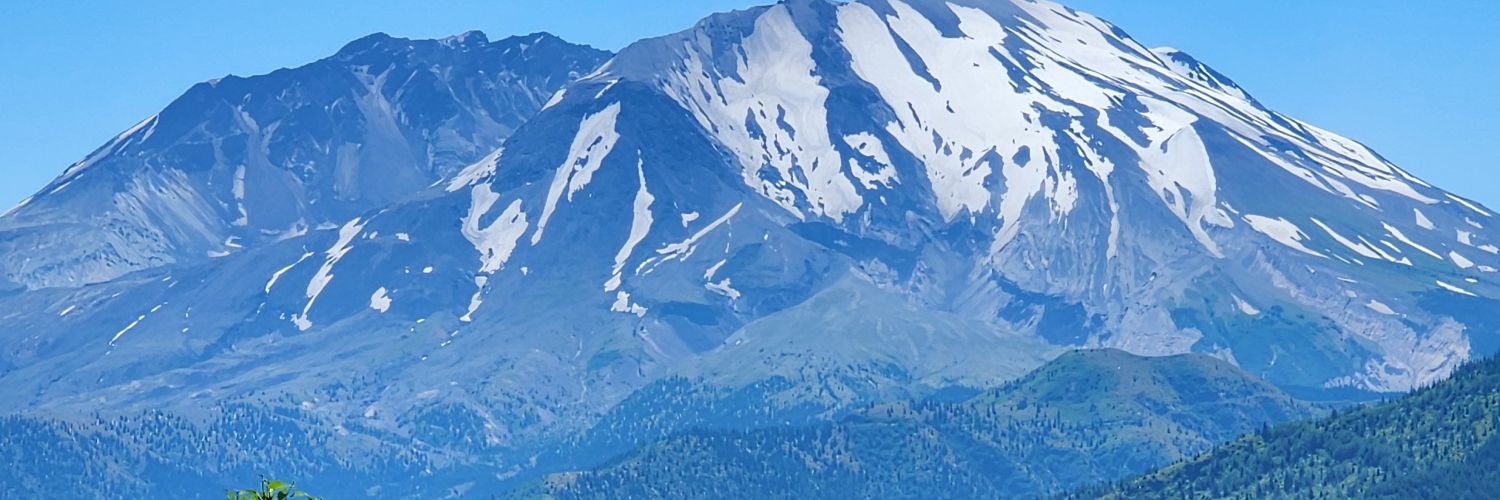 mltetbnc's profile banner image