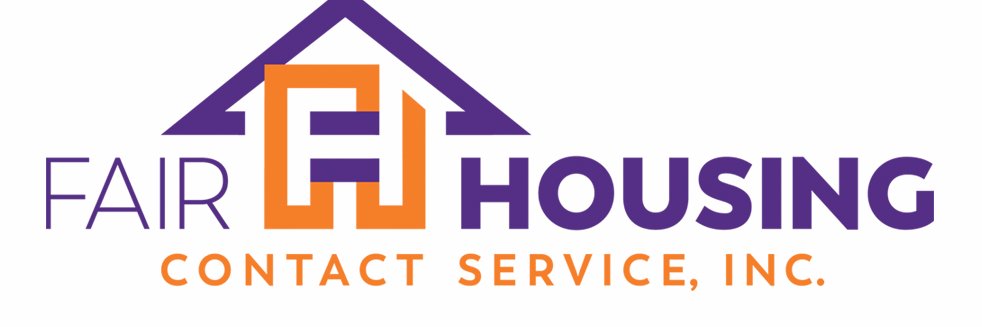 Fair Housing banner