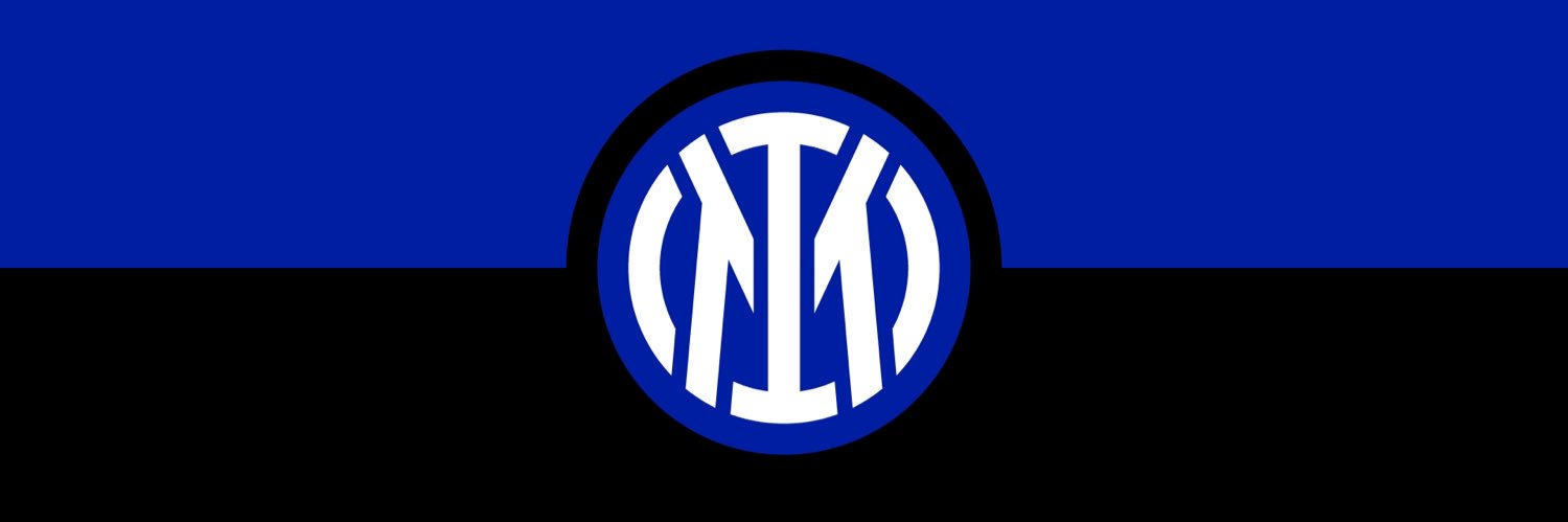 ChiaraFassi's profile banner image