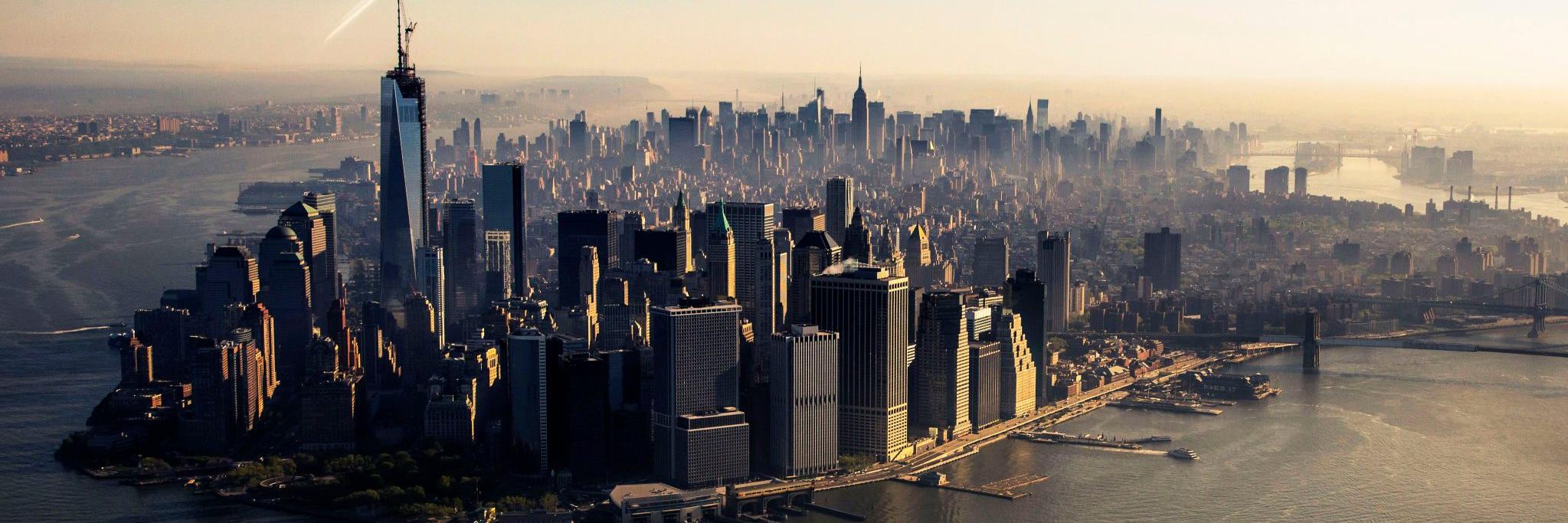DonaldQuigley's profile banner image