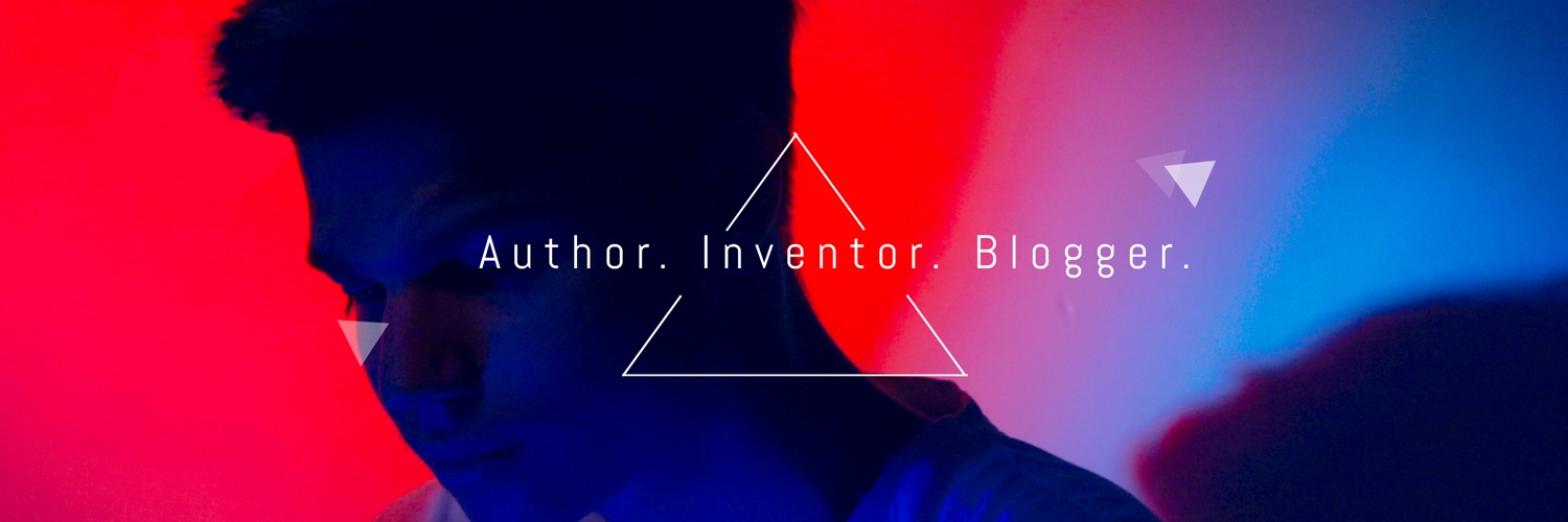 milzod's profile banner image