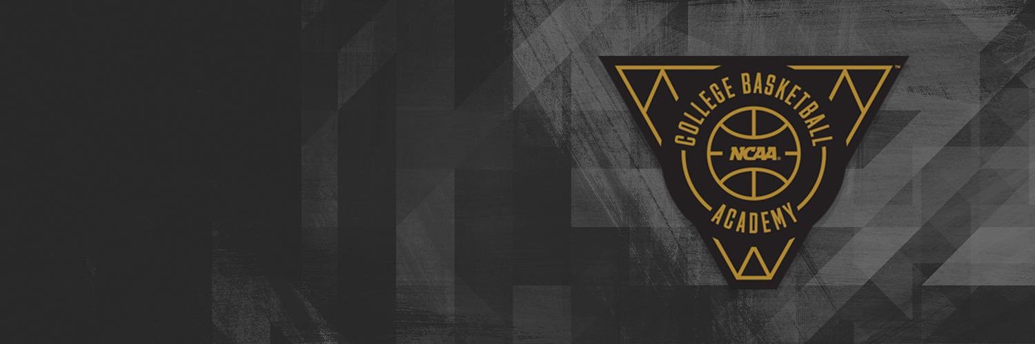 Jay Benish banner