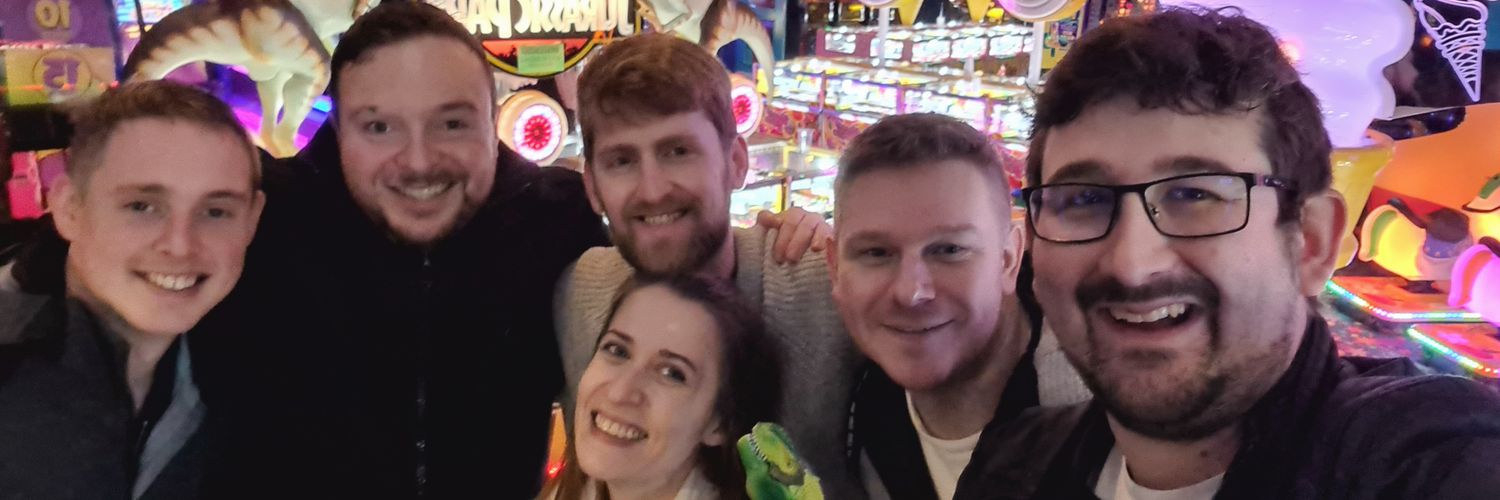0__Andy__0's profile banner image