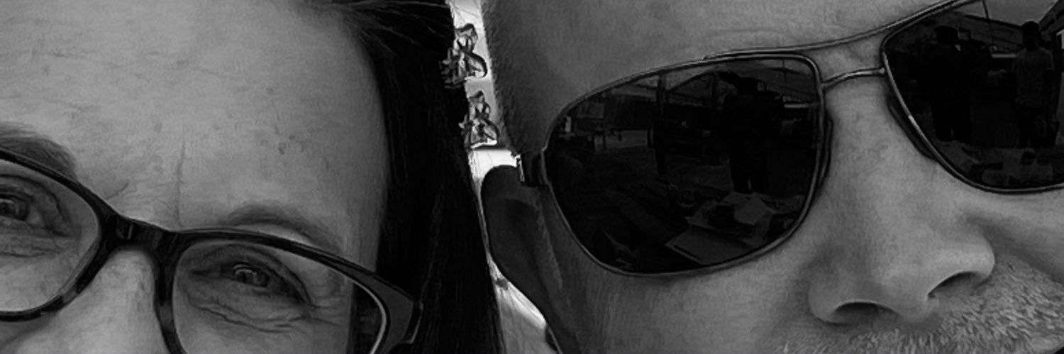 EmmaPhillips34's profile banner image