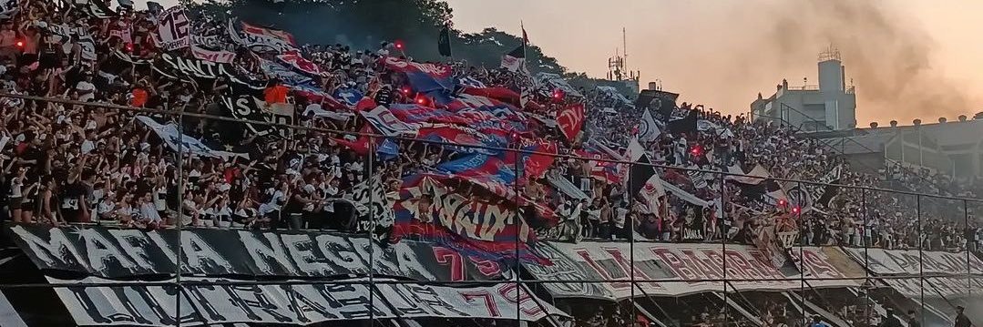 Marcos Ibañez banner