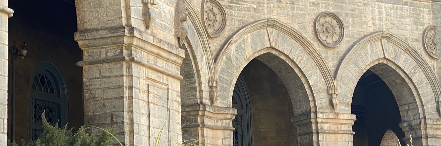 AnandVishalSol's profile banner image