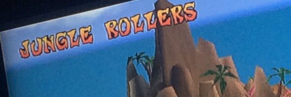 Jacob_Baker_'s profile banner image
