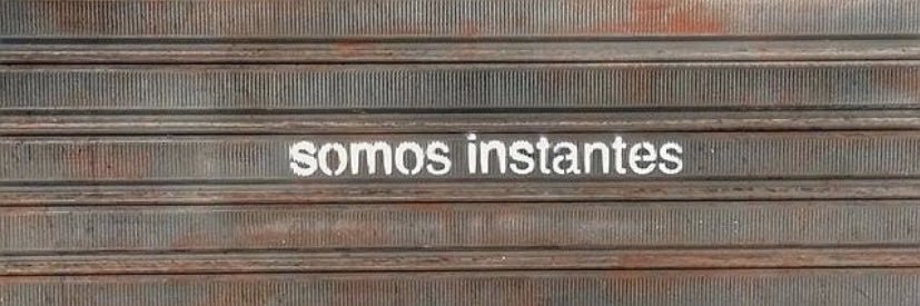 Inés Muñoz M banner