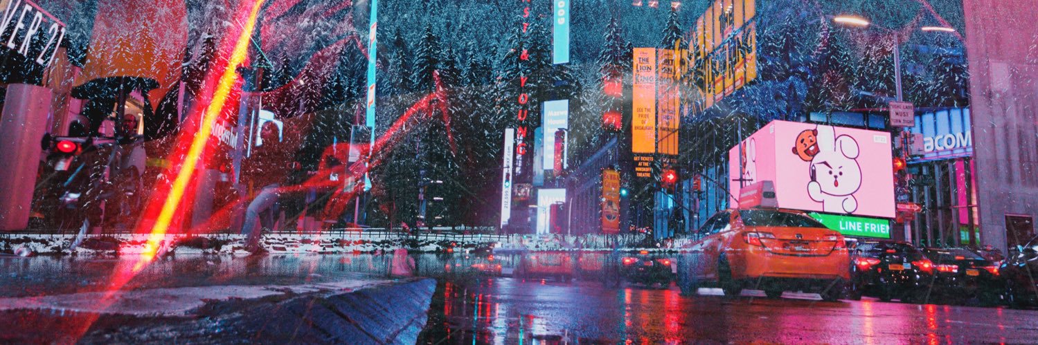 DJRoyGates's profile banner image