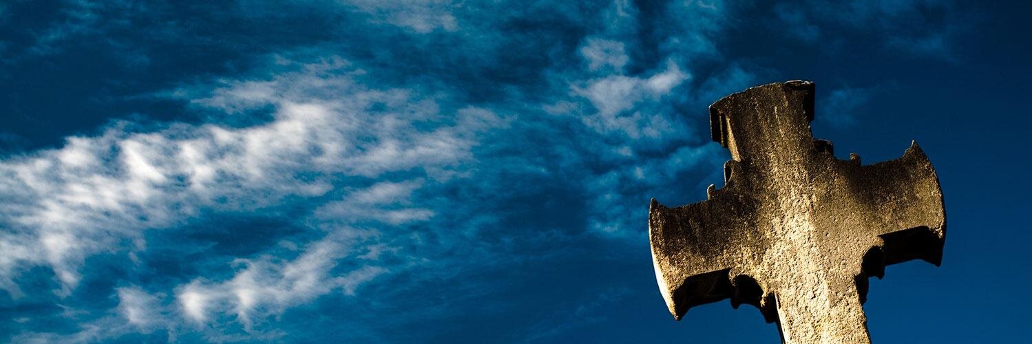 AaronStevenP's profile banner image