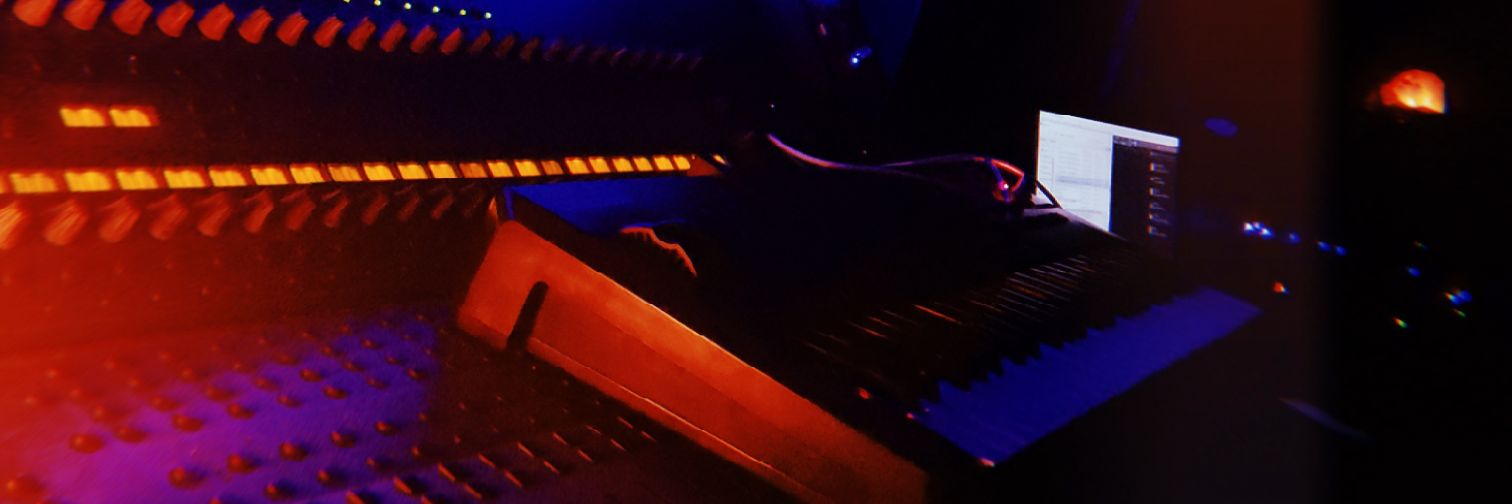 wzrd banner