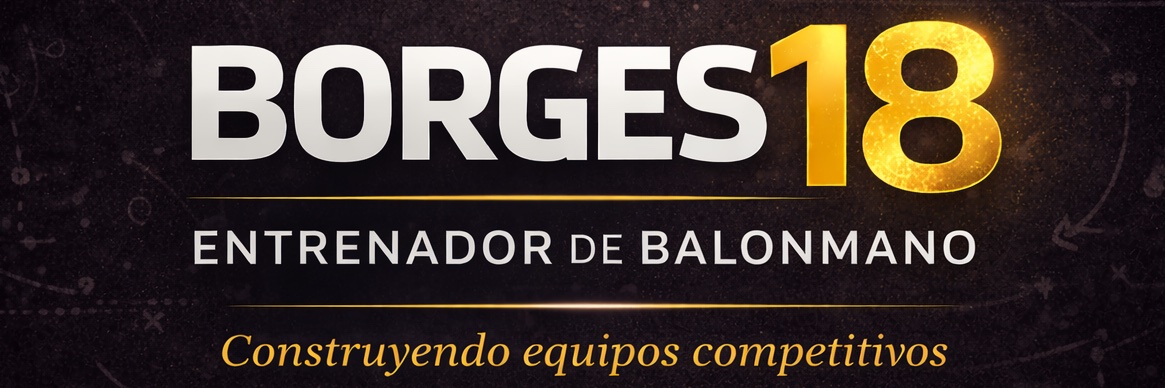 Felipe Borges banner