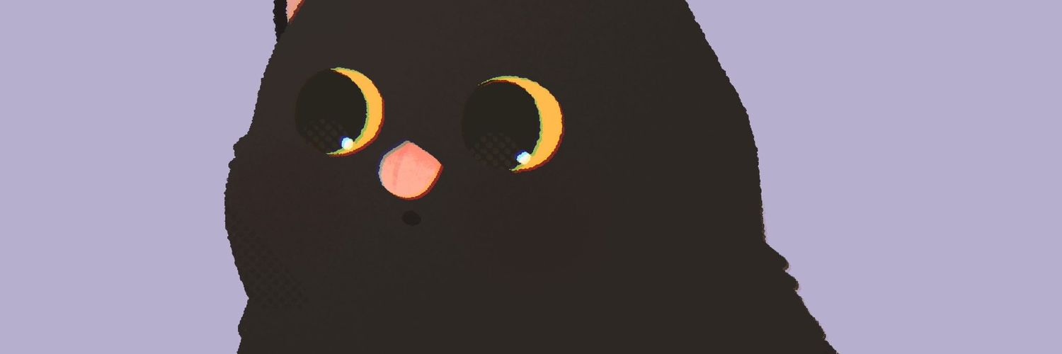 mizzwaniesuz's profile banner image