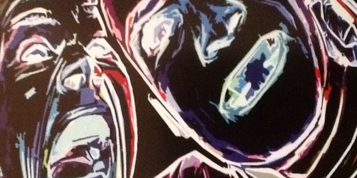 latiny5's profile banner image