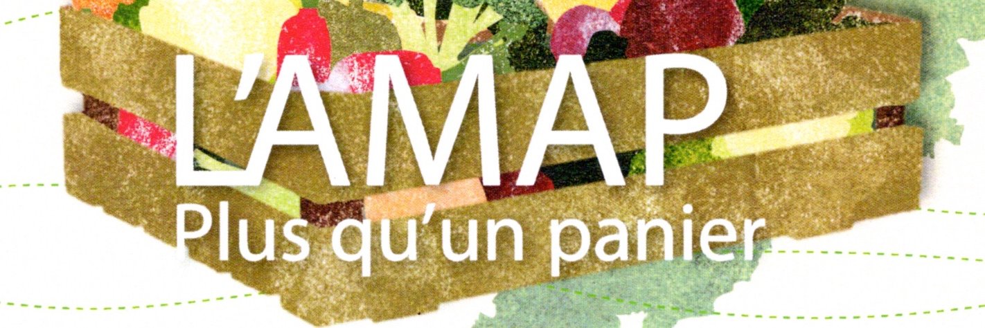 Amap de Marly-le-roi banner